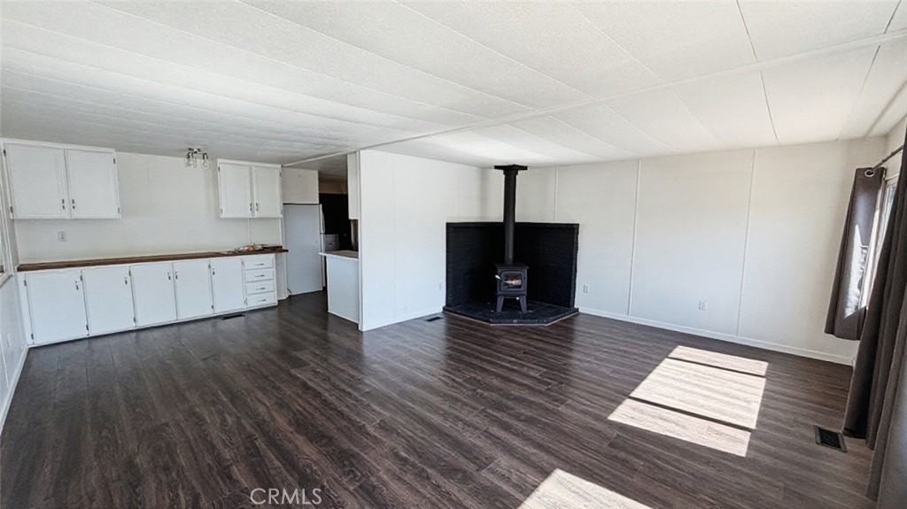 2920 Clark Road 11c Property Photo 6