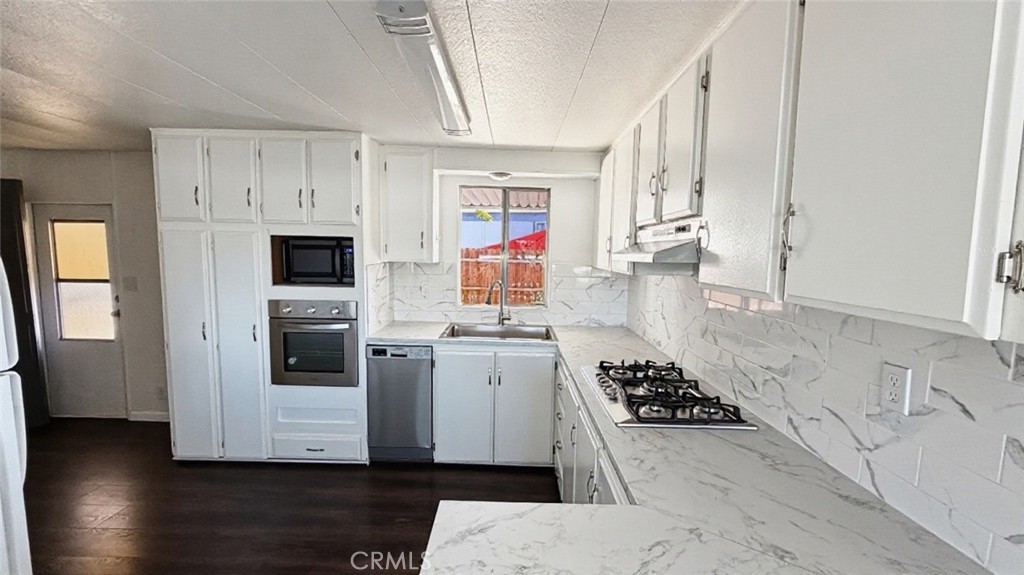 2920 Clark Road 11c Property Photo 10