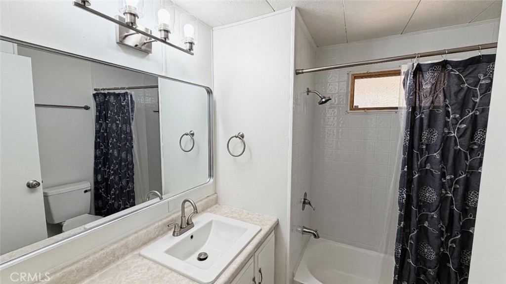 2920 Clark Road 11c Property Photo 16