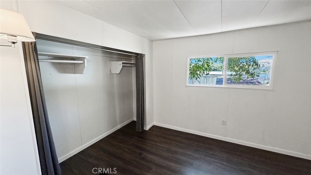 2920 Clark Road 11c Property Photo 17
