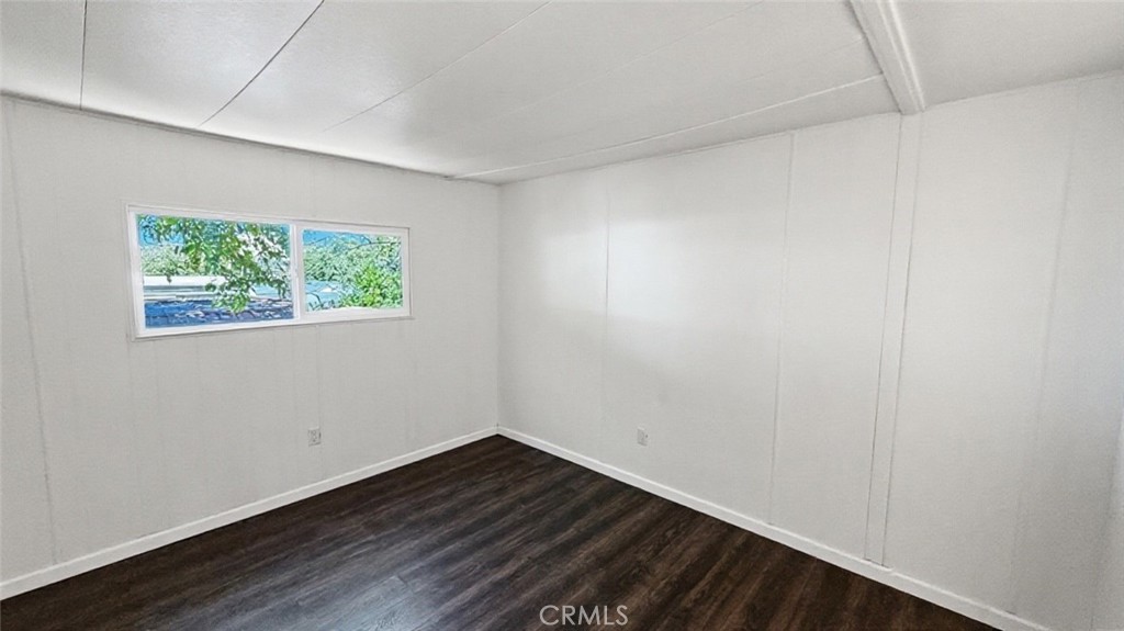 2920 Clark Road 11c Property Photo 18
