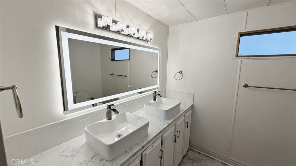 2920 Clark Road 11c Property Photo 20