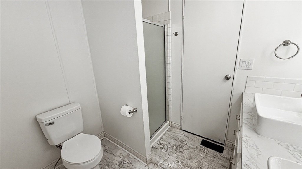 2920 Clark Road 11c Property Photo 21