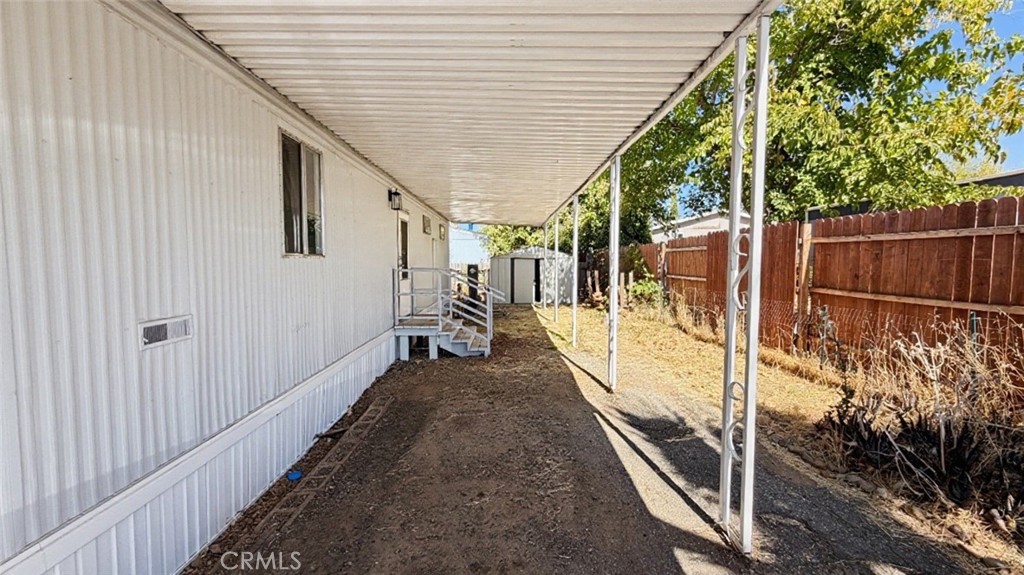 2920 Clark Road 11c Property Photo 22