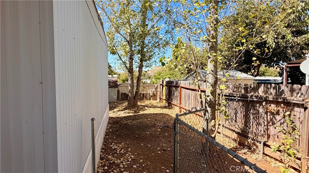2920 Clark Road 11c Property Photo 24