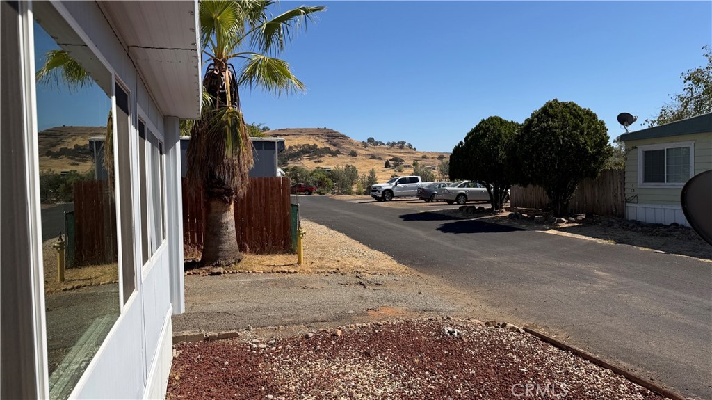 2920 Clark Road 11c Property Photo 26