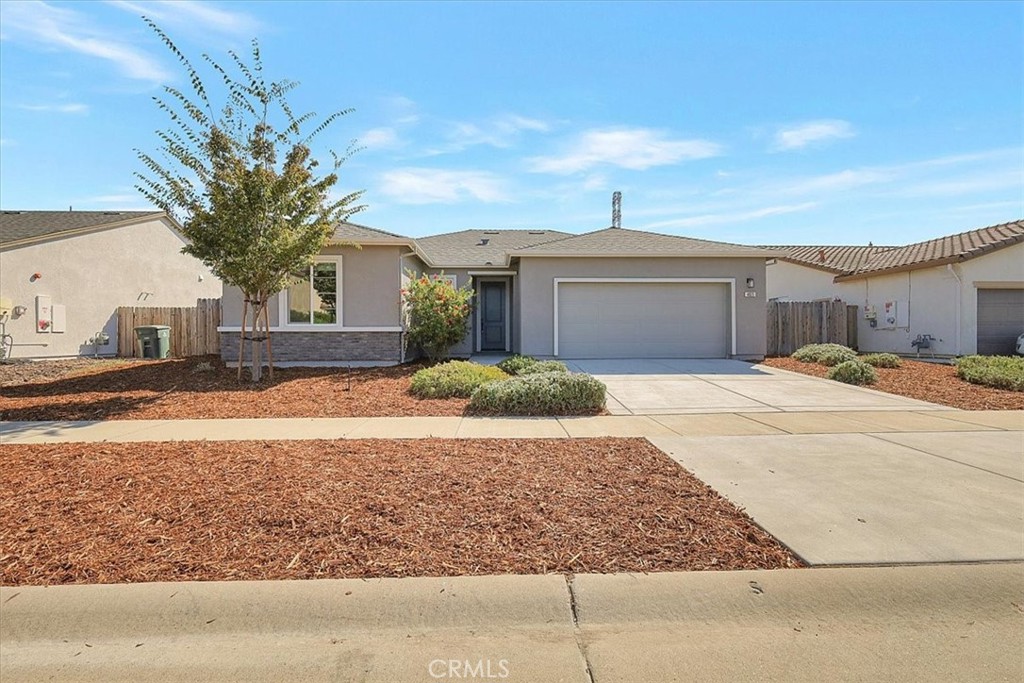 4025 Norby Court Property Photo 1