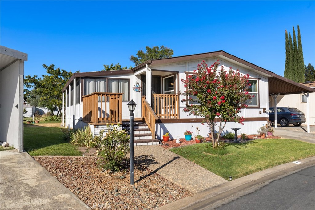 3835 Gardiner Ferry Road 4 Property Photo 1