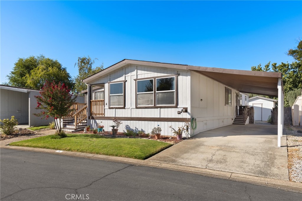 3835 Gardiner Ferry Road 4 Property Photo 2