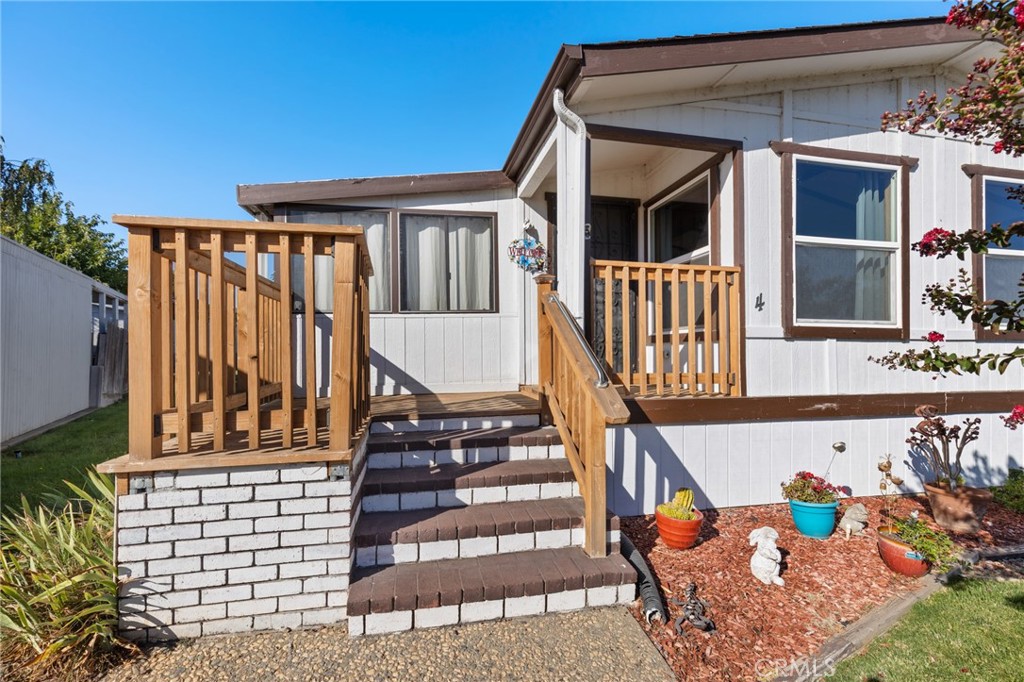 3835 Gardiner Ferry Road 4 Property Photo 3