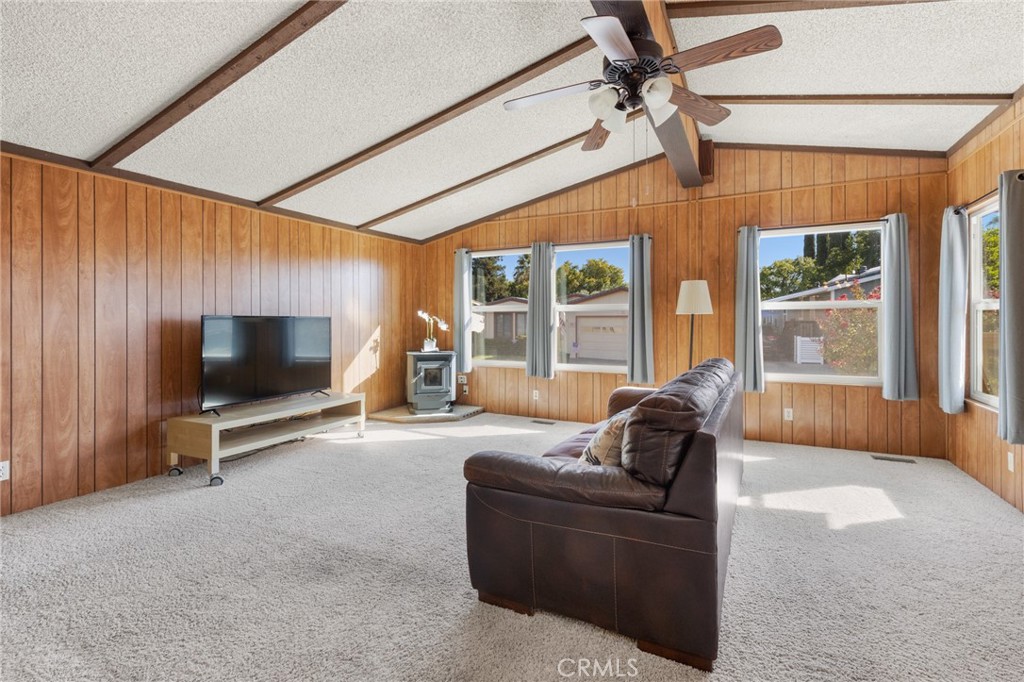 3835 Gardiner Ferry Road 4 Property Photo 4