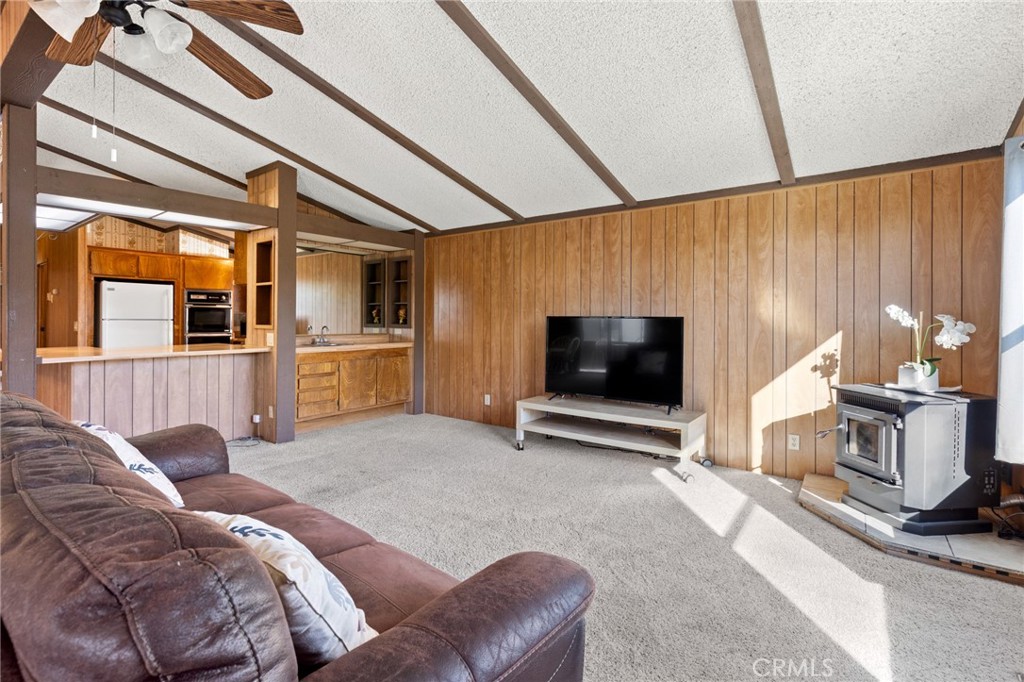3835 Gardiner Ferry Road 4 Property Photo 5
