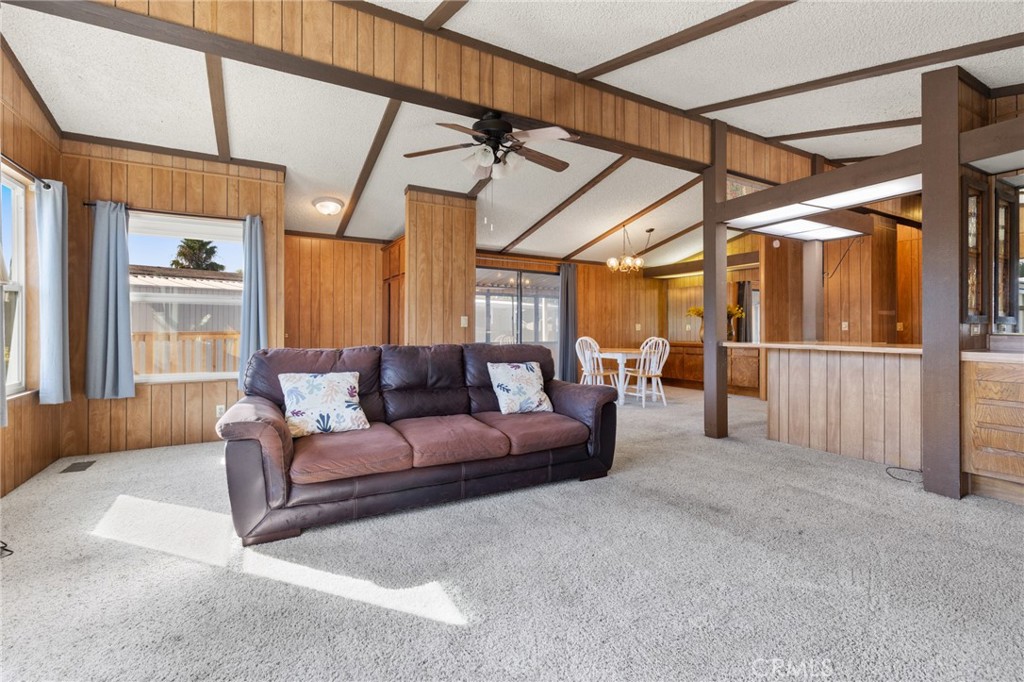 3835 Gardiner Ferry Road 4 Property Photo 6