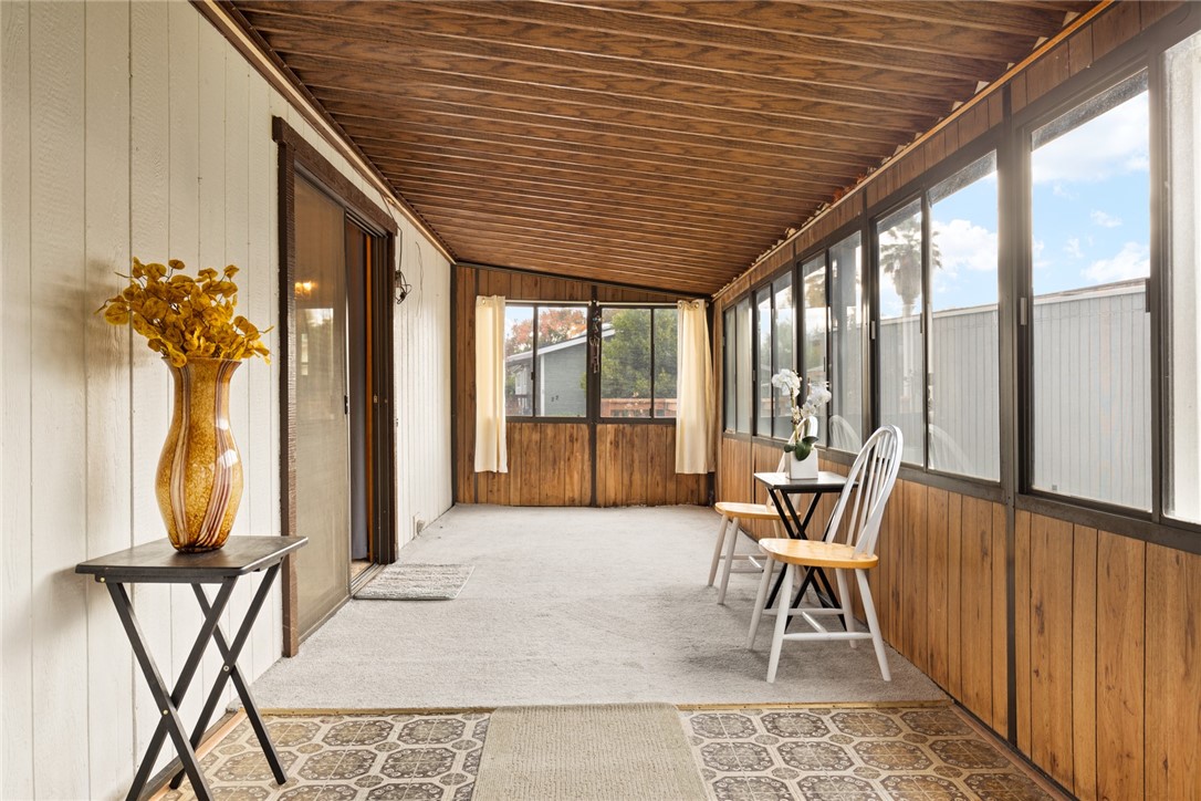 3835 Gardiner Ferry Road 4 Property Photo 8