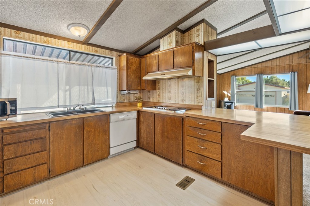 3835 Gardiner Ferry Road 4 Property Photo 10