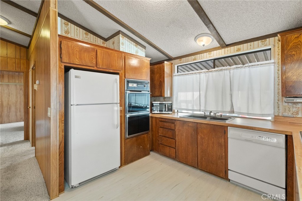 3835 Gardiner Ferry Road 4 Property Photo 11