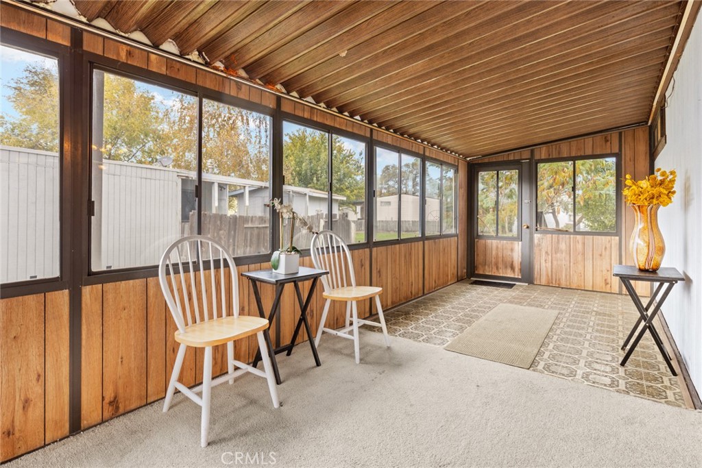 3835 Gardiner Ferry Road 4 Property Photo 12