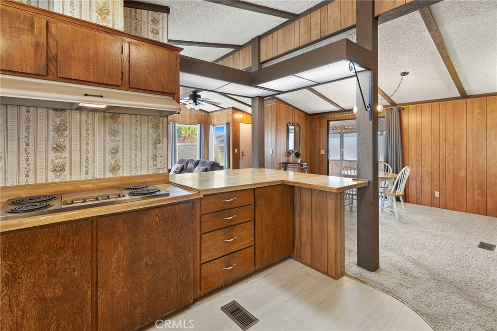 3835 Gardiner Ferry Road 4 Property Photo 13