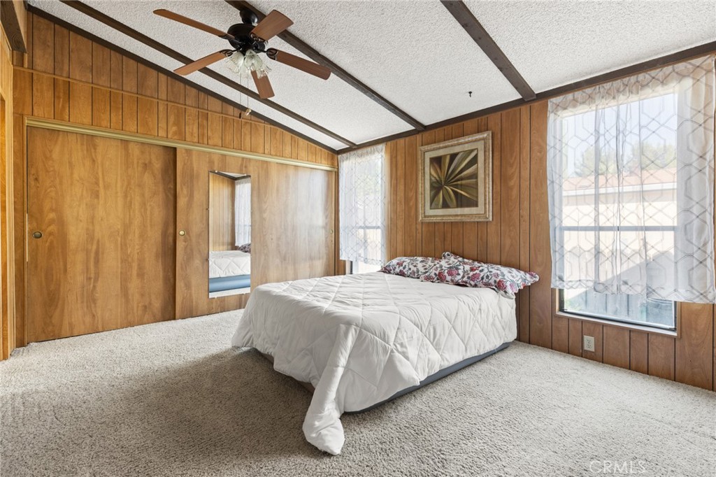 3835 Gardiner Ferry Road 4 Property Photo 14