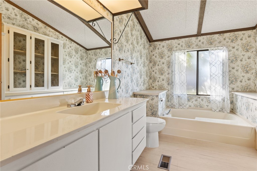 3835 Gardiner Ferry Road 4 Property Photo 15