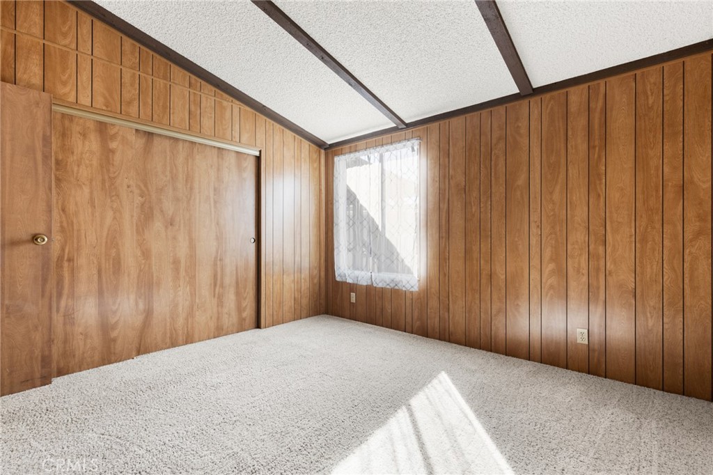 3835 Gardiner Ferry Road 4 Property Photo 17