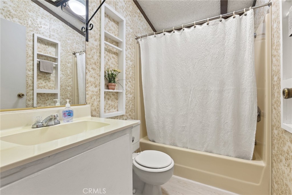 3835 Gardiner Ferry Road 4 Property Photo 18