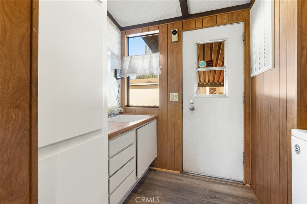 3835 Gardiner Ferry Road 4 Property Photo 19