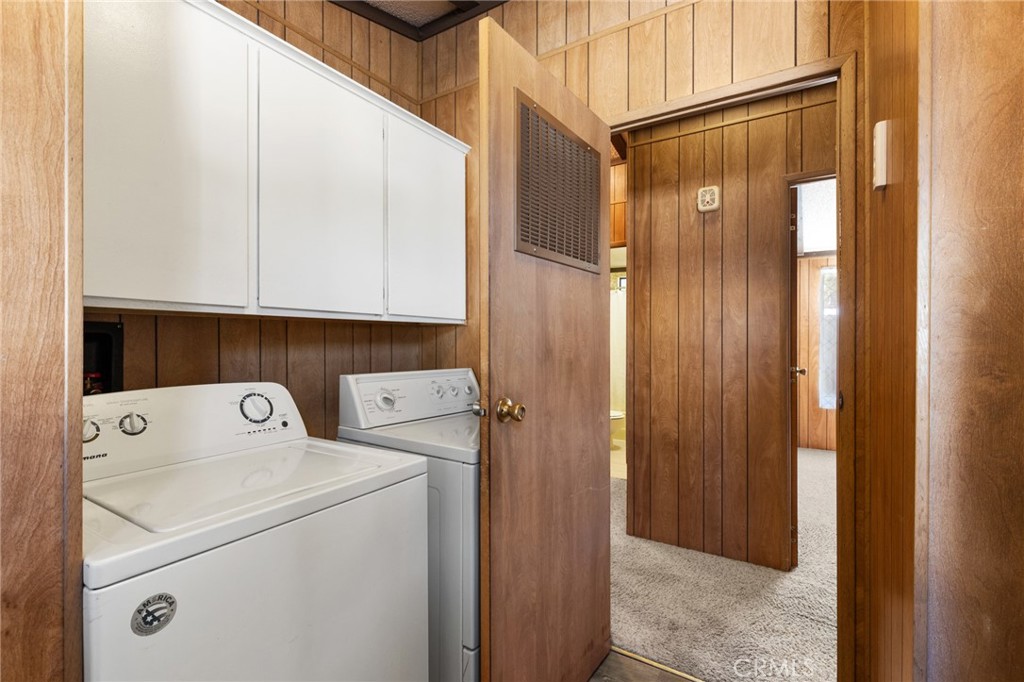 3835 Gardiner Ferry Road 4 Property Photo 20