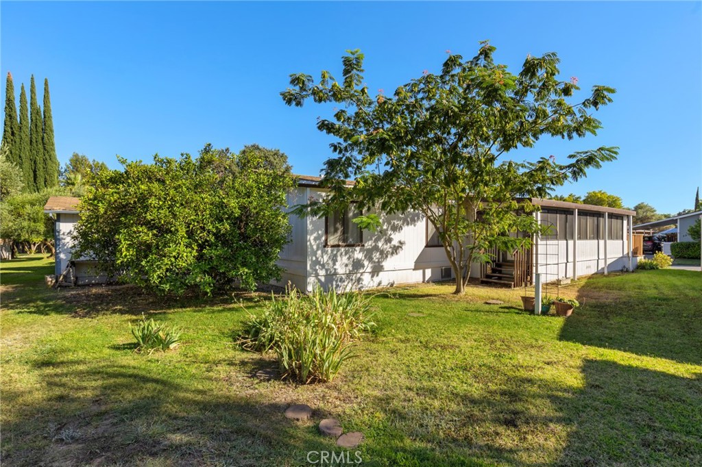 3835 Gardiner Ferry Road 4 Property Photo 21