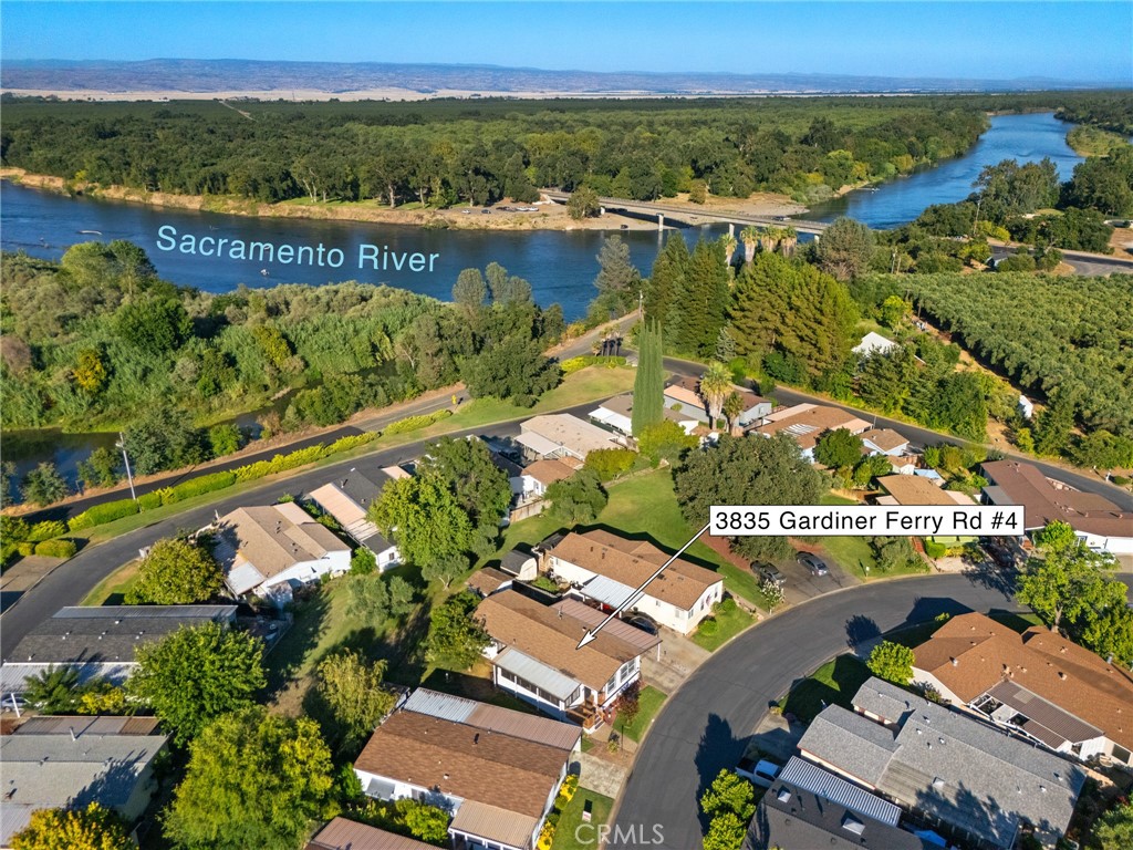 3835 Gardiner Ferry Road 4 Property Photo 22