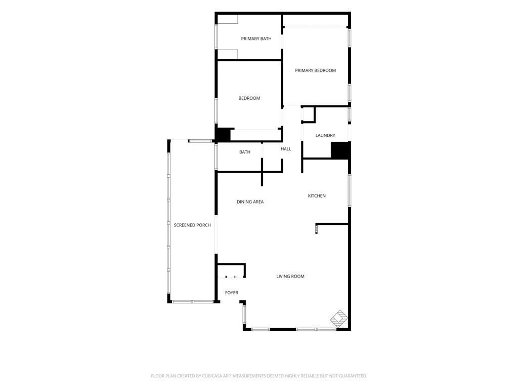 3835 Gardiner Ferry Road 4 Property Photo 23