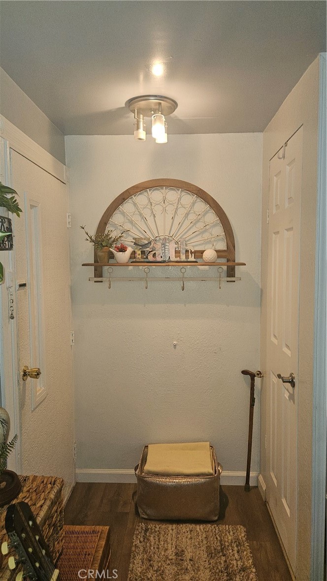 701 E. Lassen 75 Property Photo 3