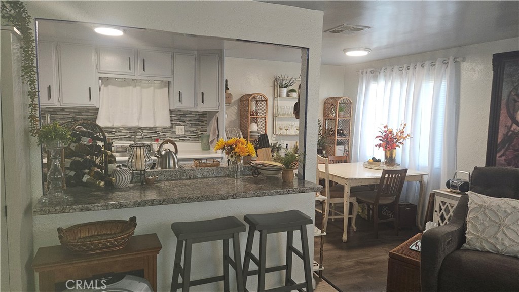 701 E. Lassen 75 Property Photo 5