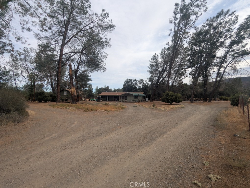 1962 Fouts Springs Road Property Photo 5