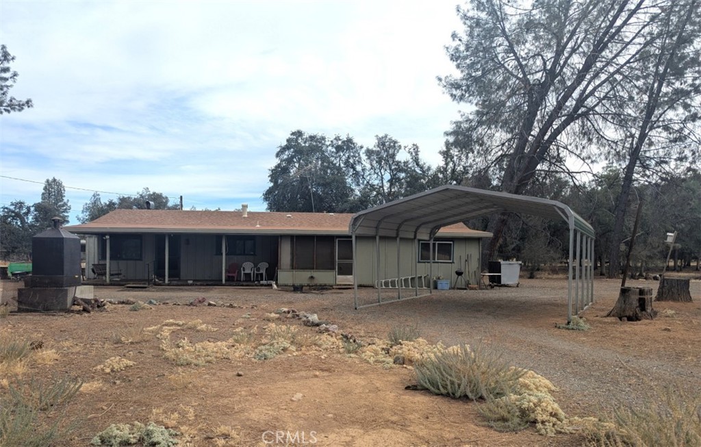 1962 Fouts Springs Road Property Photo 6