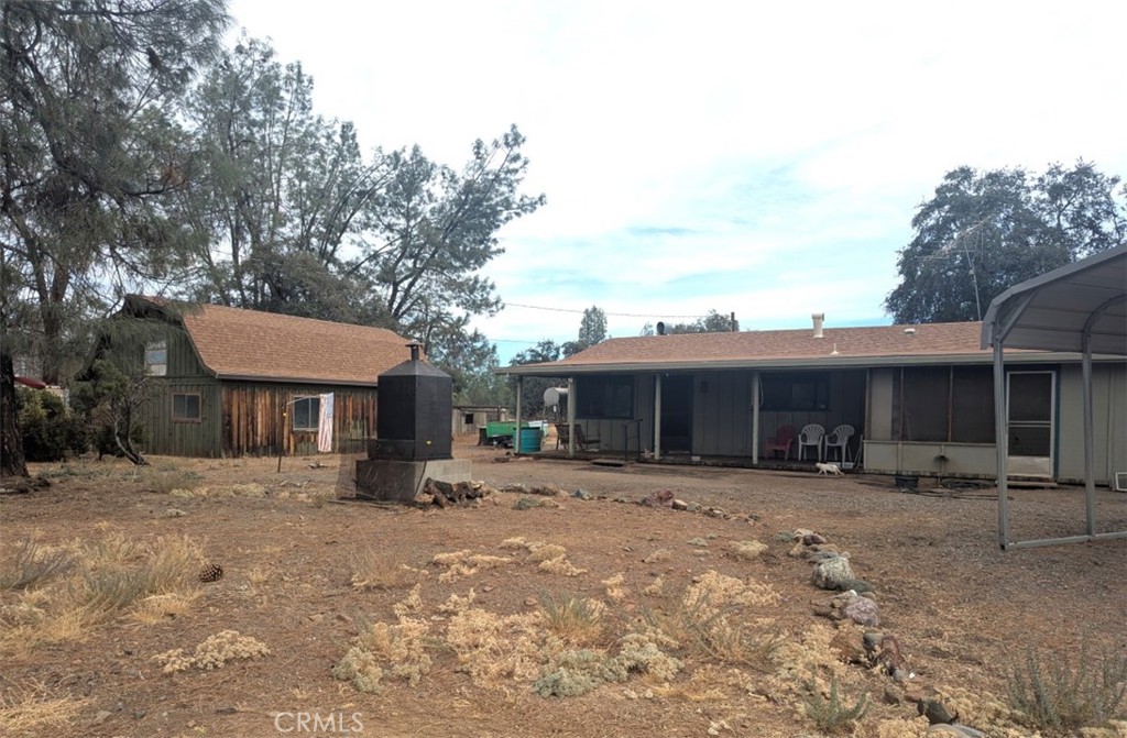 1962 Fouts Springs Road Property Photo 7