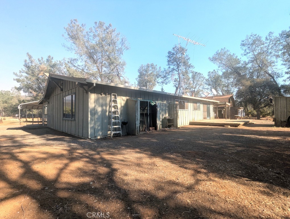 1962 Fouts Springs Road Property Photo 8