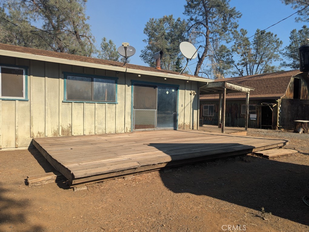 1962 Fouts Springs Road Property Photo 10