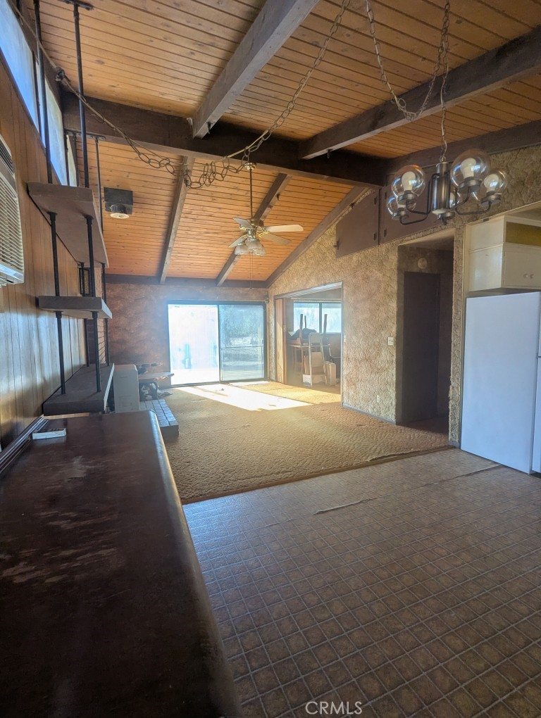 1962 Fouts Springs Road Property Photo 11