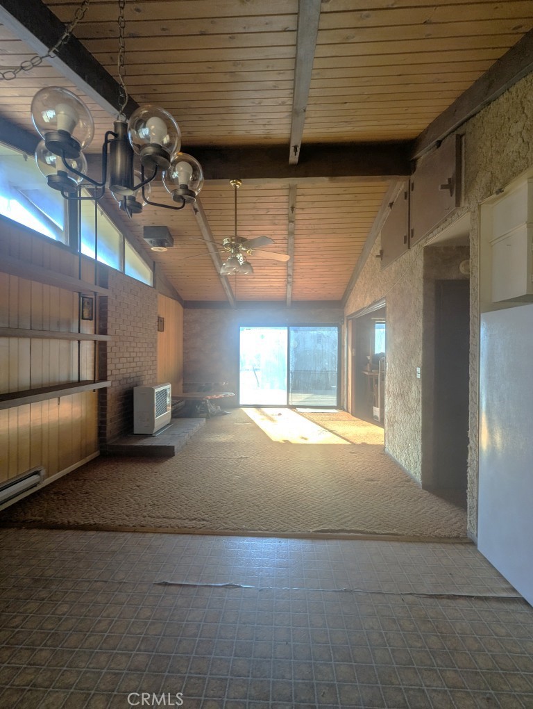 1962 Fouts Springs Road Property Photo 12