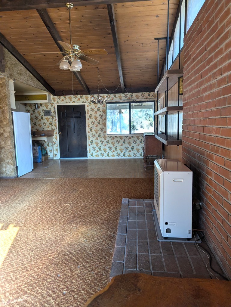 1962 Fouts Springs Road Property Photo 13