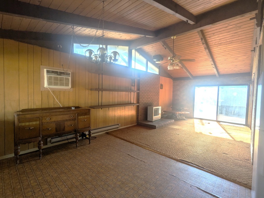 1962 Fouts Springs Road Property Photo 14