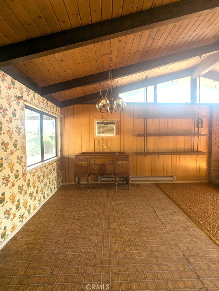 1962 Fouts Springs Road Property Photo 15