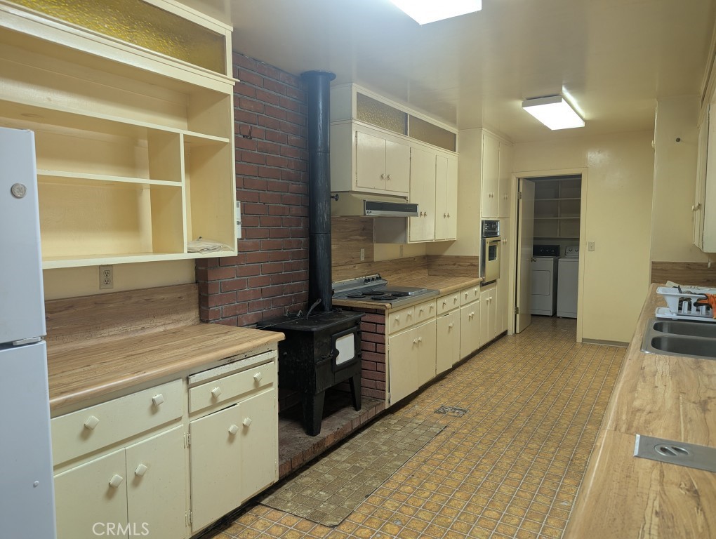 1962 Fouts Springs Road Property Photo 16