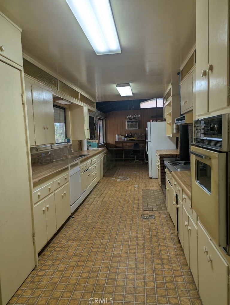 1962 Fouts Springs Road Property Photo 17