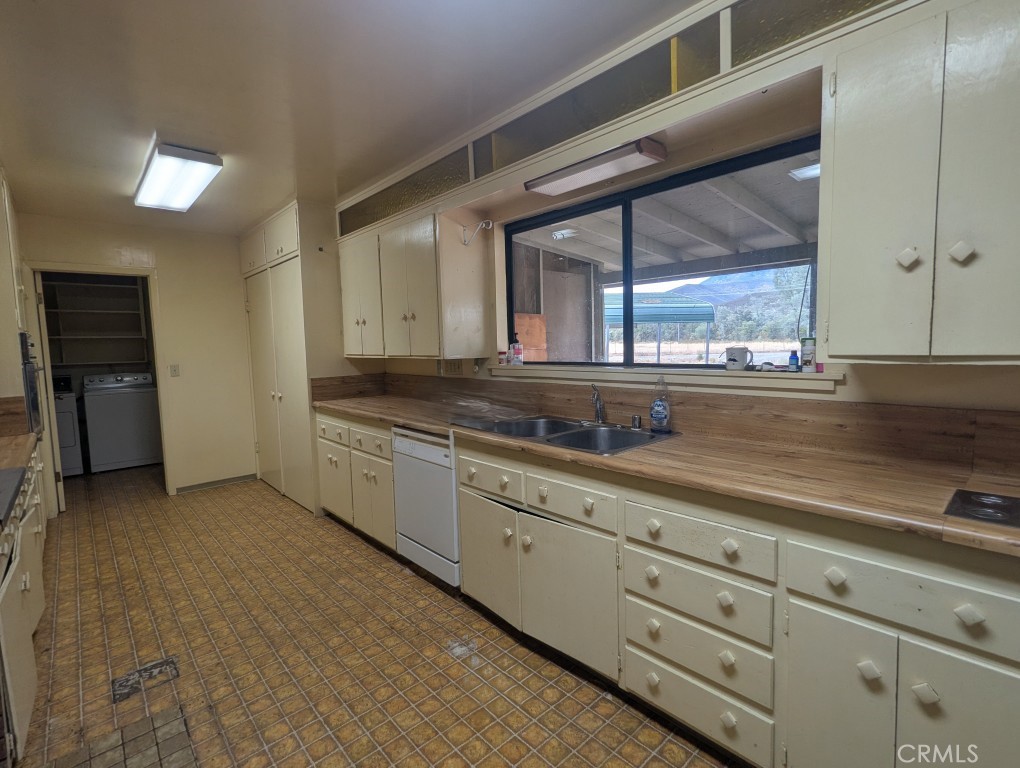 1962 Fouts Springs Road Property Photo 18
