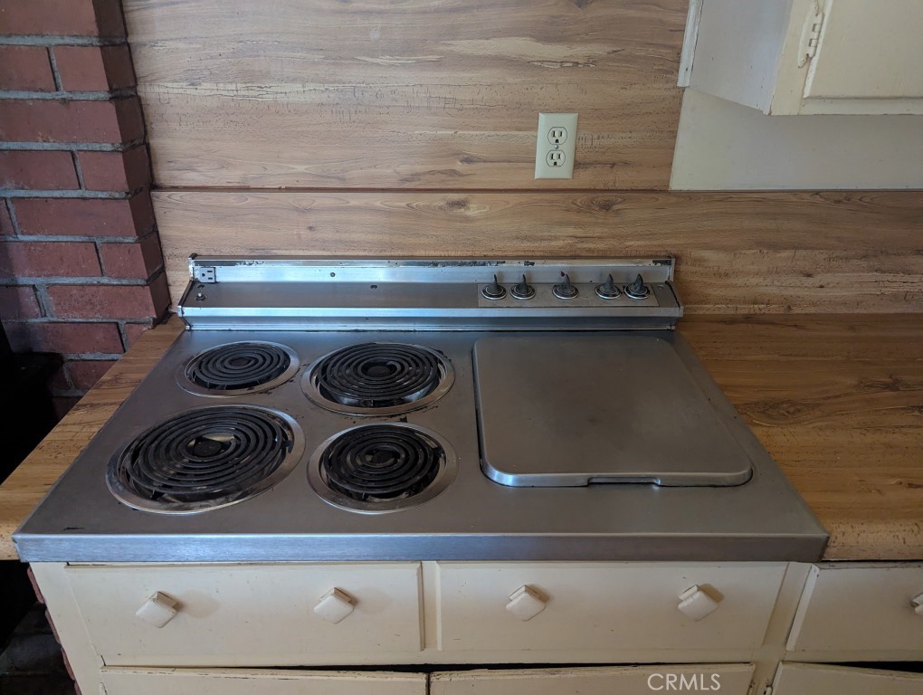 1962 Fouts Springs Road Property Photo 19