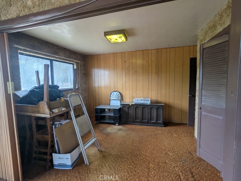 1962 Fouts Springs Road Property Photo 21