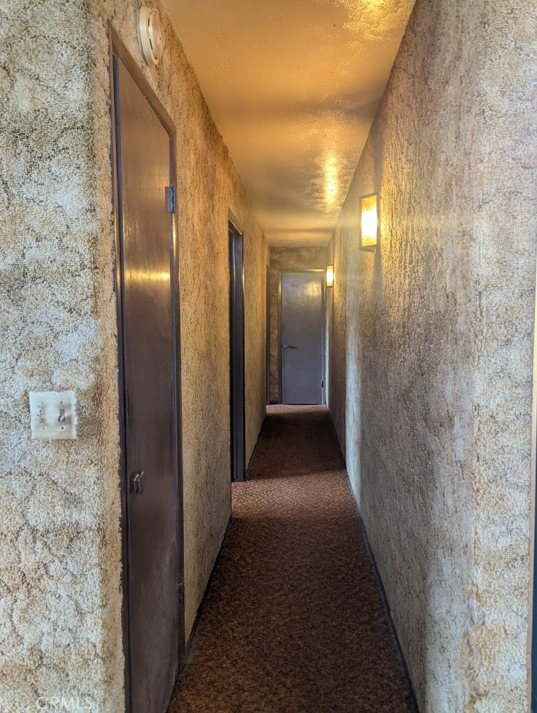 1962 Fouts Springs Road Property Photo 22