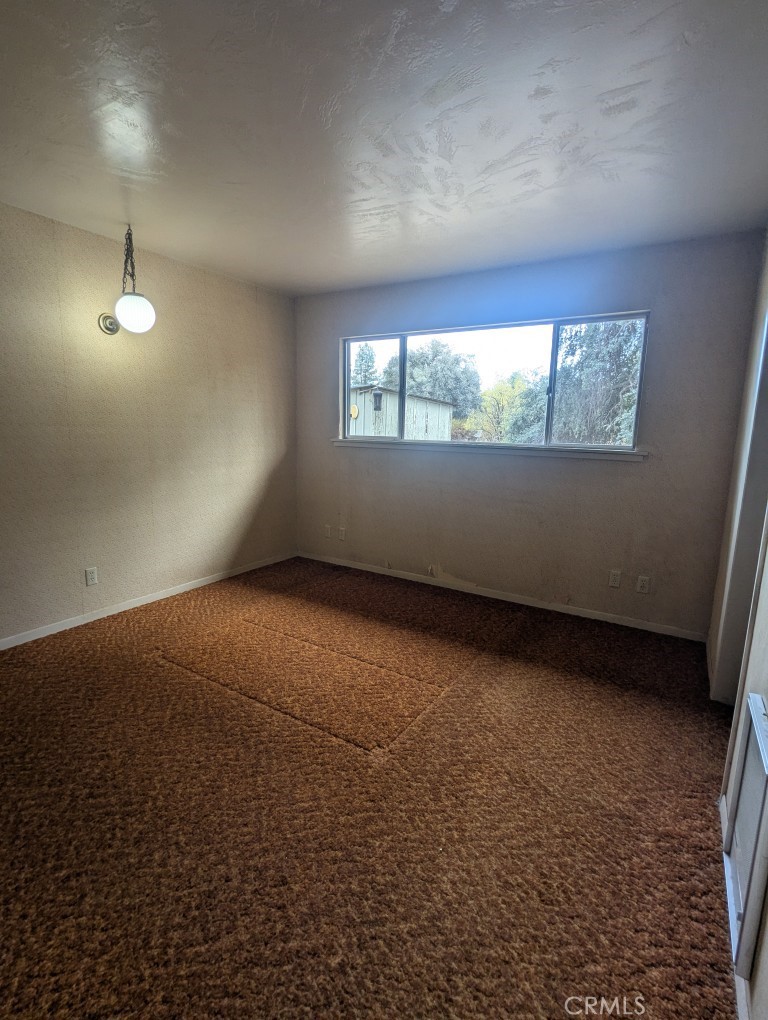 1962 Fouts Springs Road Property Photo 23